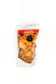 25% off Super-sweet Dried Pineapple