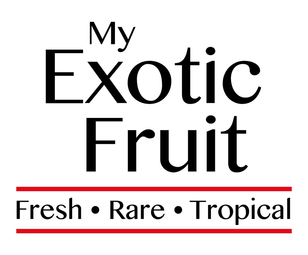 myexoticfruit.com