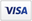 visa logo