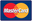 mastercard logo